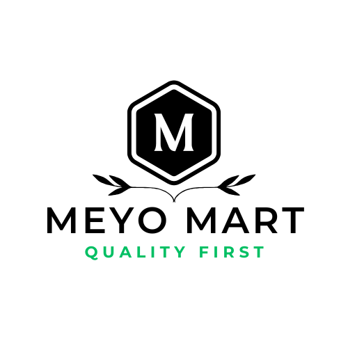Meyo Mart