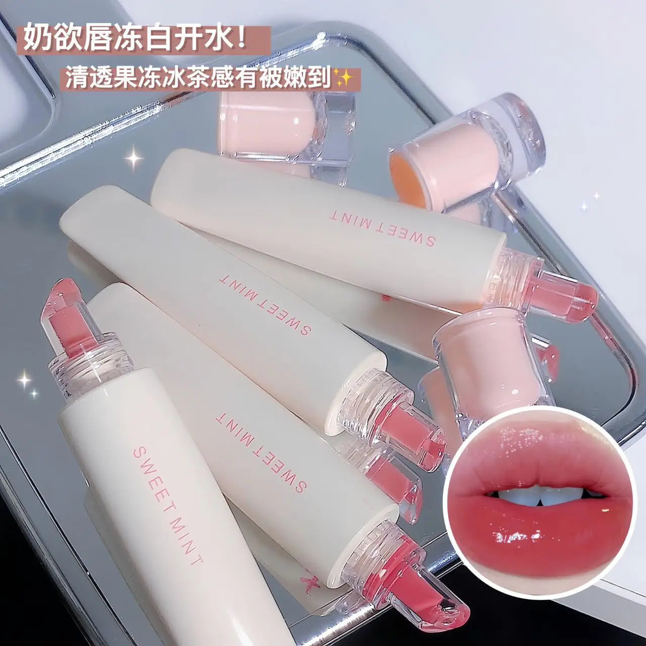 💆‍♀️ V-Line Face Slimming Band – Define Your Jawline, Naturally
