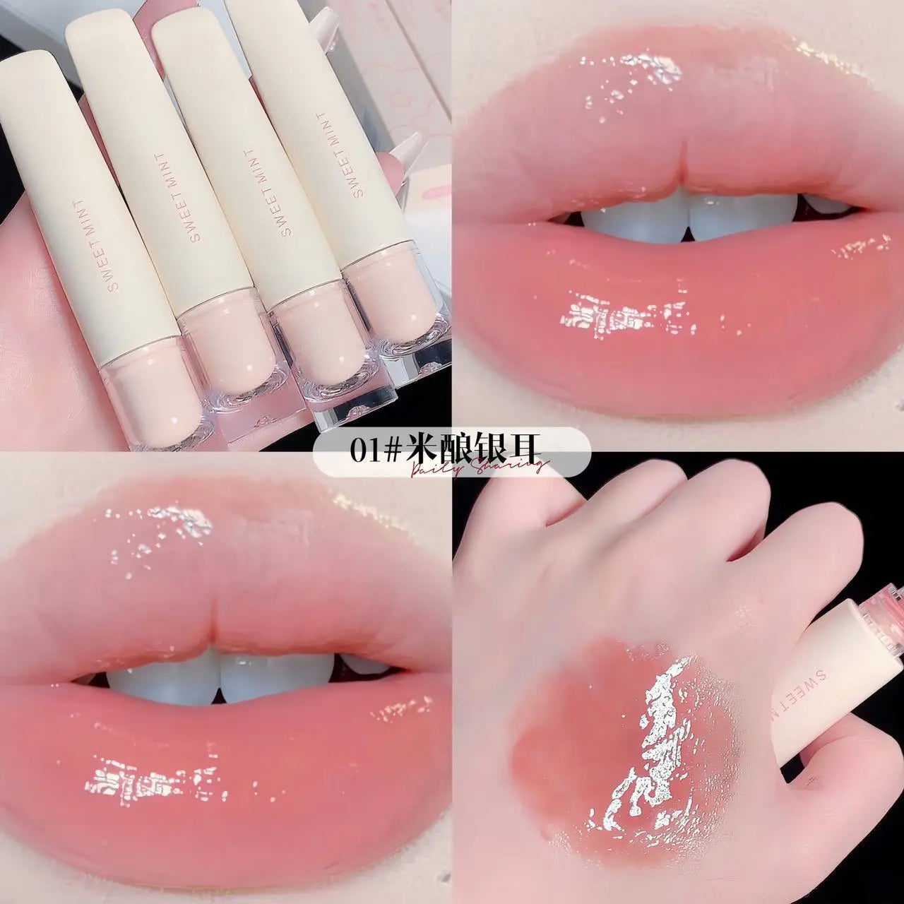 💆‍♀️ V-Line Face Slimming Band – Define Your Jawline, Naturally