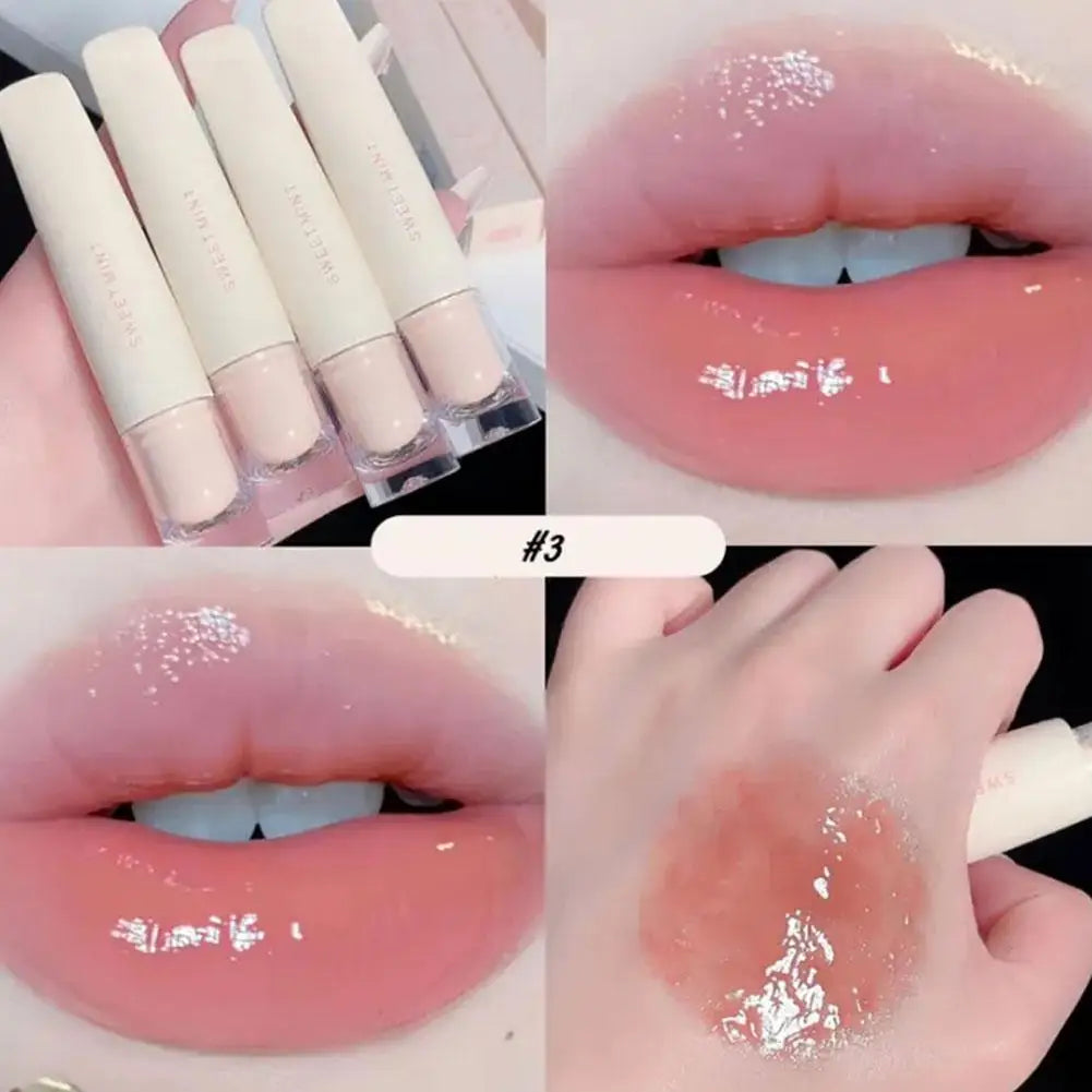 💆‍♀️ V-Line Face Slimming Band – Define Your Jawline, Naturally